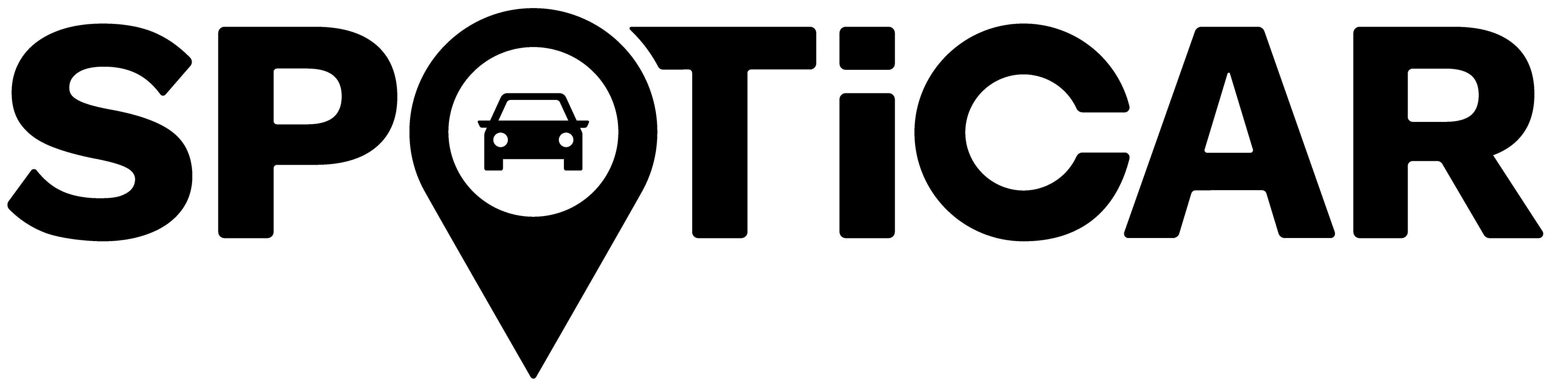 zur Spoticar Website